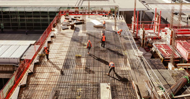 Best Concrete Demolition Services in Lima, PA