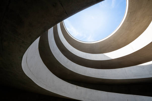 Best Concrete Sealing and Maintenance in Lima, PA