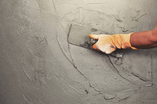 Best Commercial Concrete Services in Lima, PA