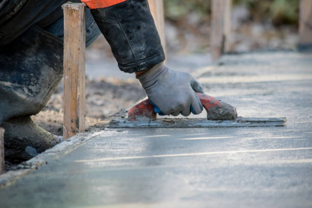 Lima, PA Concrete contractor Pros