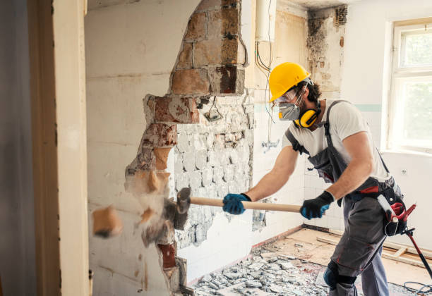 Best Concrete Sealing and Maintenance in Lima, PA