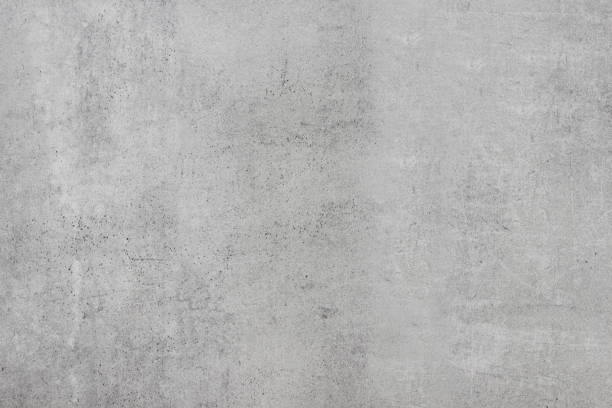 Best Residential Concrete Solutions in Lima, PA