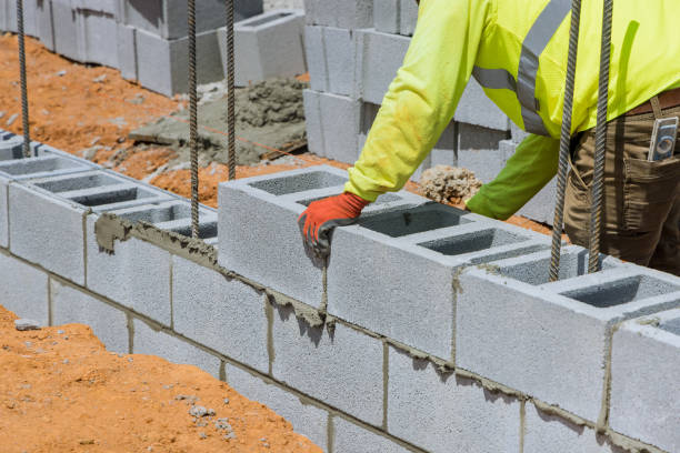  Lima, PA Concrete contractor Pros