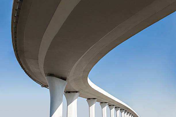 Best Concrete Removal and Replacement in Lima, PA