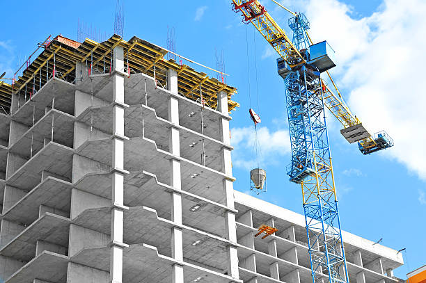 Best Concrete Foundation Repair in Lima, PA